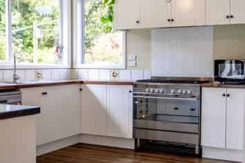 84 Maori Creek Road, MARSDEN