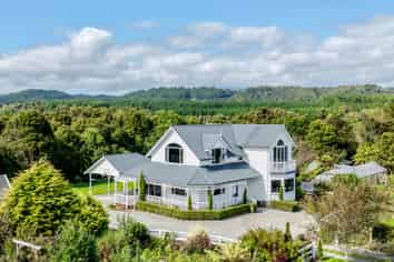 84 Maori Creek Road, MARSDEN