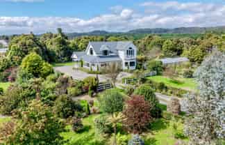 84 Maori Creek Road, MARSDEN