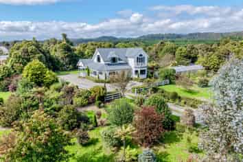 84 Maori Creek Road, MARSDEN