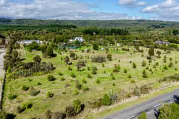 84 Maori Creek Road, MARSDEN