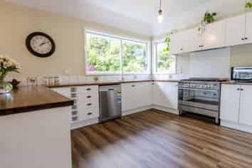 84 Maori Creek Road, MARSDEN