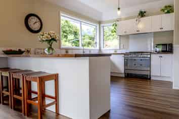 84 Maori Creek Road, MARSDEN