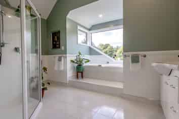 84 Maori Creek Road, MARSDEN