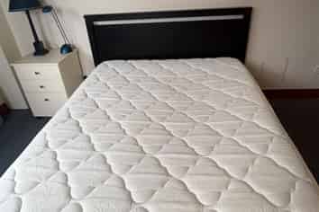 A/5 Queen Street, Dunedin Central