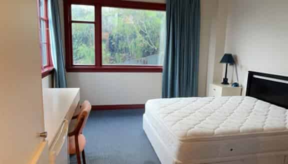 Room 2/5A Queen Street, Dunedin Central