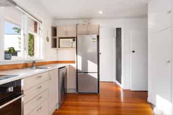 401 Halswell Road, Halswell