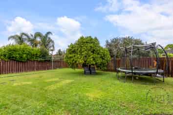 14 Lakeside Drive, Pahurehure