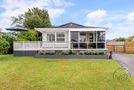 14 Lakeside Drive, Pahurehure, Papakura, Auckland