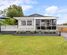 14 Lakeside Drive, Pahurehure, Papakura, Auckland