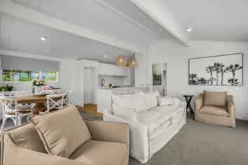 57 Mulberry Street, Maungaraki