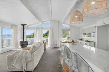 57 Mulberry Street, Maungaraki