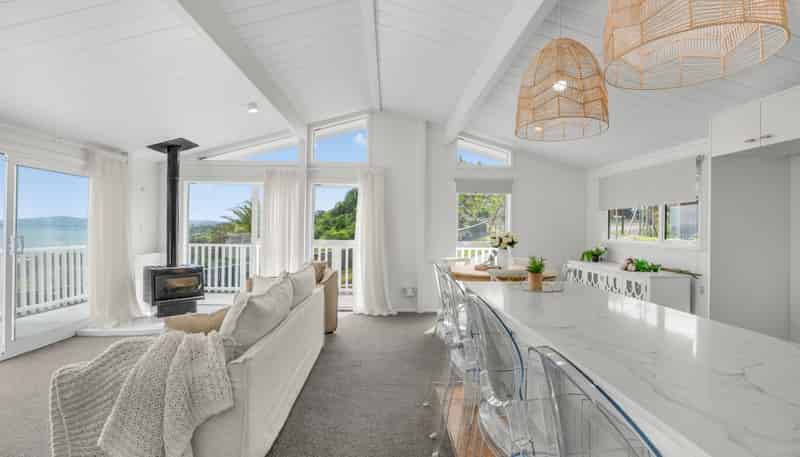 57 Mulberry Street, Maungaraki