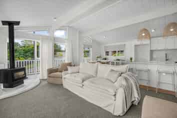 57 Mulberry Street, Maungaraki