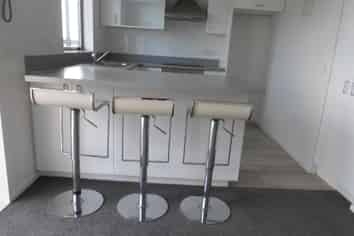 B12/101 Caledonian Road, Saint Albans