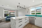 199 Pomona Street, Strathern, Invercargill City, Southland