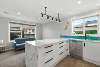 199 Pomona Street, STRATHERN