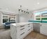199 Pomona Street, Strathern, Invercargill City, Southland