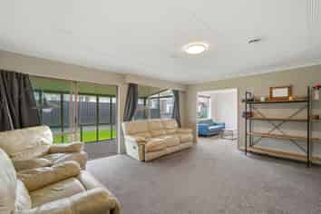 199 Pomona Street, STRATHERN