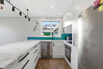 199 Pomona Street, STRATHERN