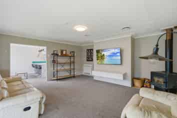 199 Pomona Street, STRATHERN