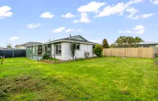 199 Pomona Street, STRATHERN