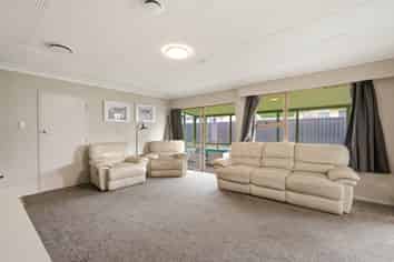 199 Pomona Street, STRATHERN