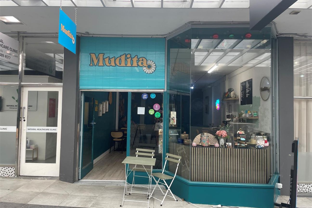 Takapuna F&B or Retail - Ansicht 6