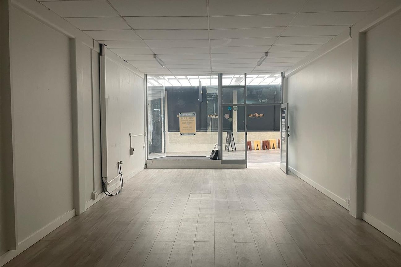 Takapuna F&B or Retail - Ansicht 5