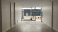 Open gallery