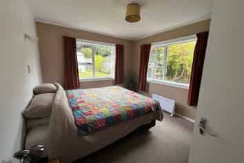 31B Tui Road, Raumati Beach