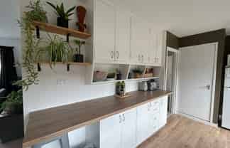 31B Tui Road, Raumati Beach