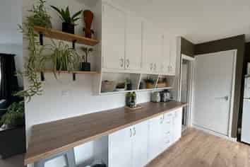 31B Tui Road, Raumati Beach