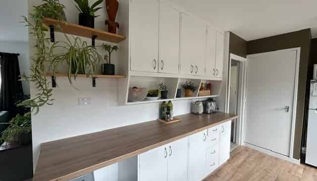 31B Tui Road, Raumati Beach