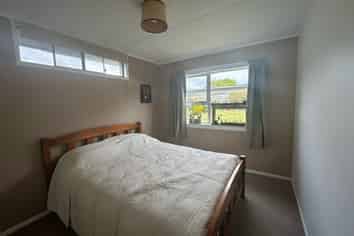 31B Tui Road, Raumati Beach