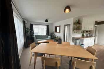 31B Tui Road, Raumati Beach