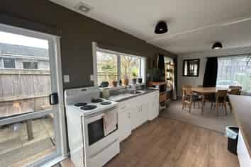 31B Tui Road, Raumati Beach