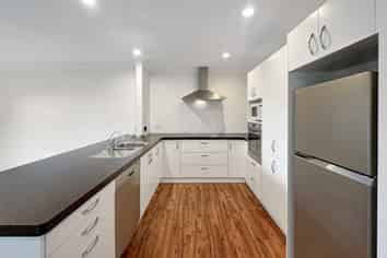 66B Totara Street, Tawhero