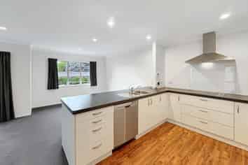 66B Totara Street, Tawhero