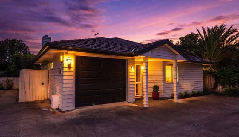 66B Totara Street, Tawhero