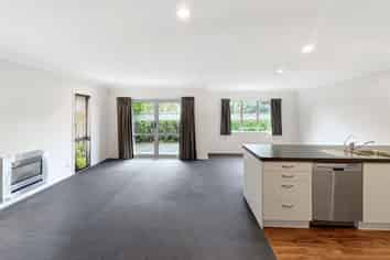 66B Totara Street, Tawhero