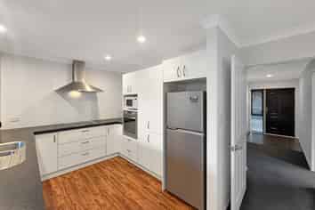 66B Totara Street, Tawhero