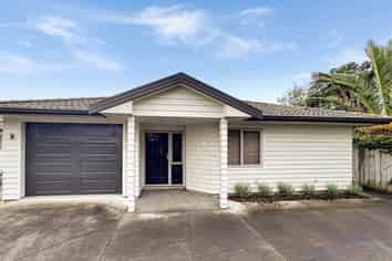 66B Totara Street, Tawhero