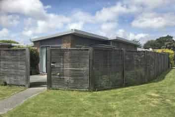 55 Lyndon Street, Riccarton