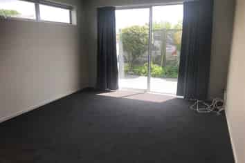 55 Lyndon Street, Riccarton