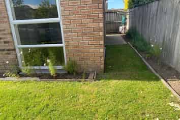 55 Lyndon Street, Riccarton
