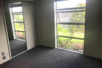 55 Lyndon Street, Riccarton