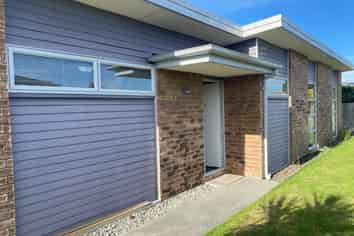 55 Lyndon Street, Riccarton