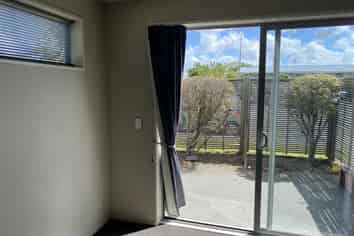 55 Lyndon Street, Riccarton