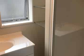 55 Lyndon Street, Riccarton